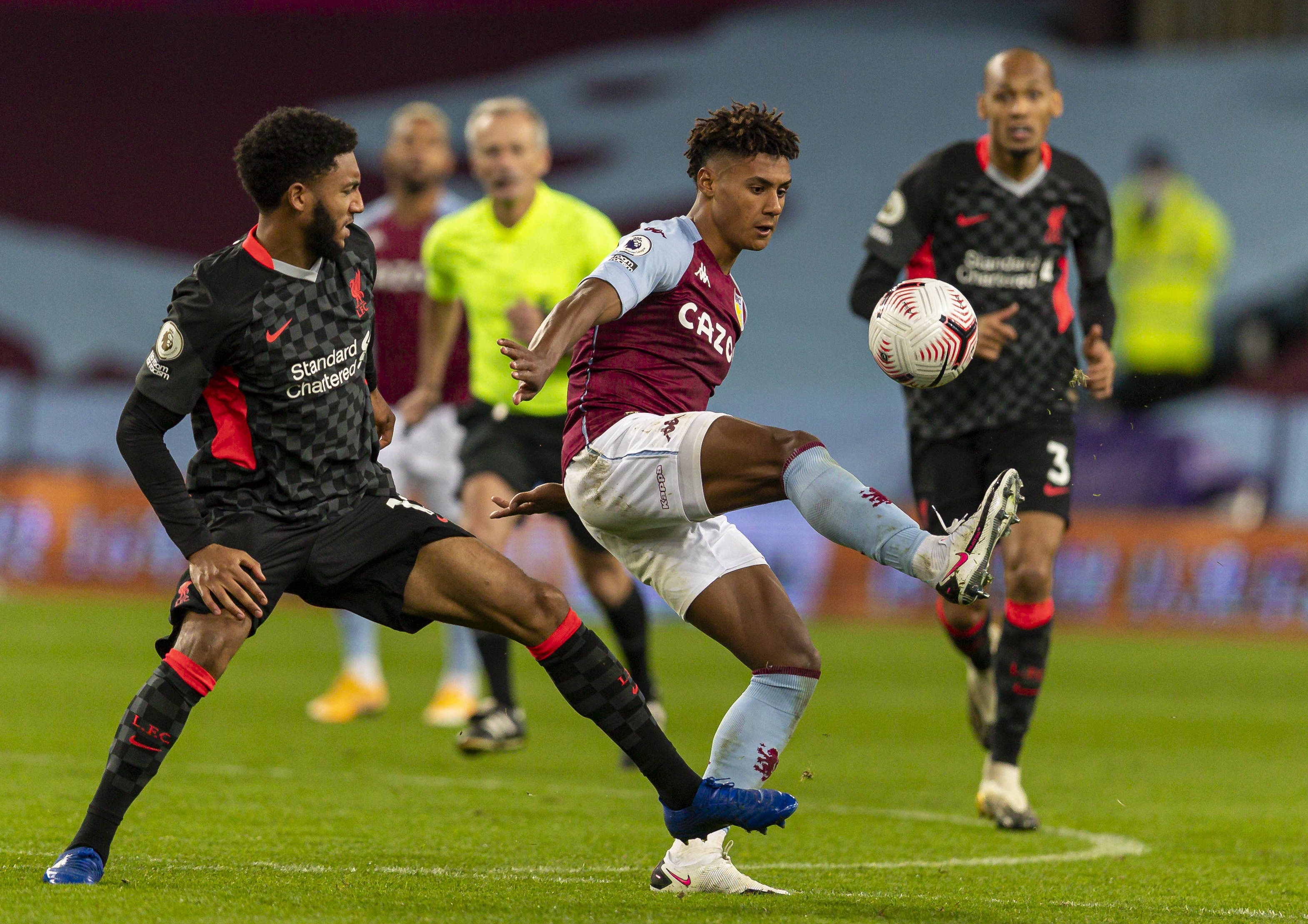 出他们的雄 出他们的雄