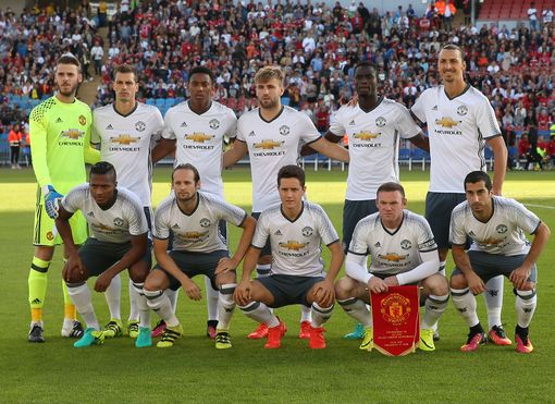 众的需求 众的需求