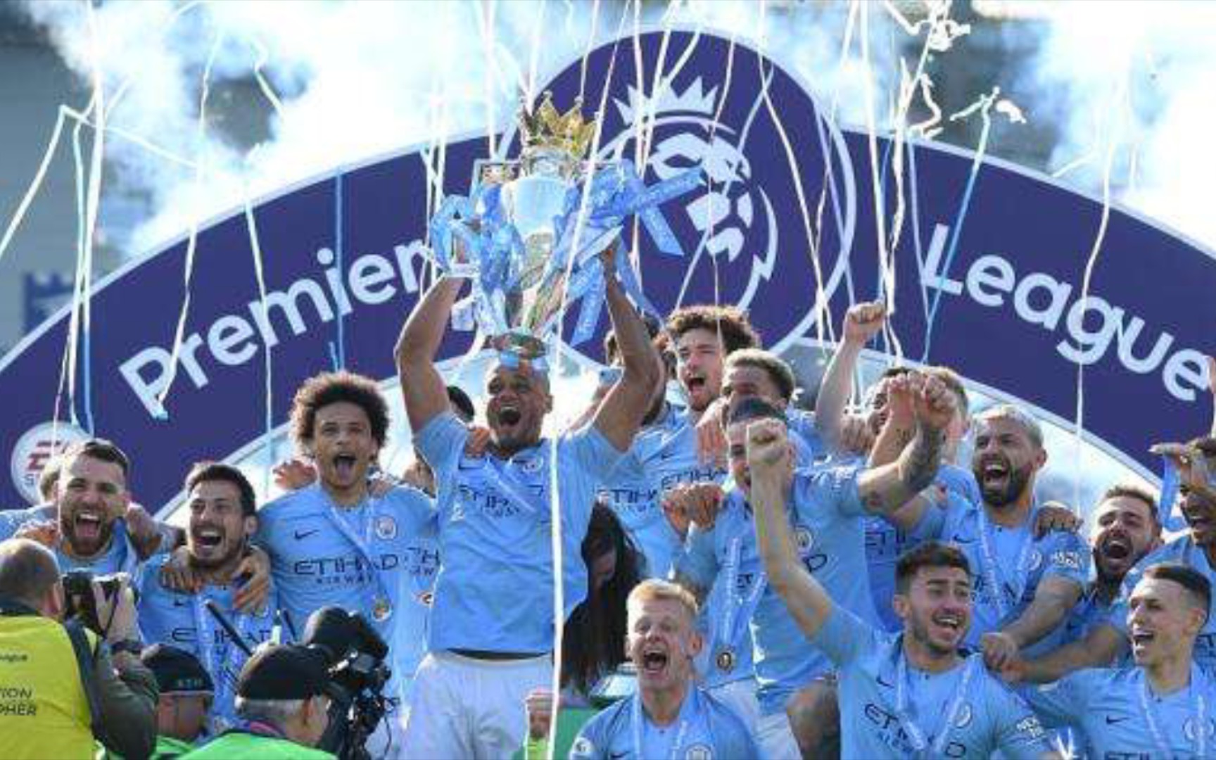 若直接产出 若直接产出