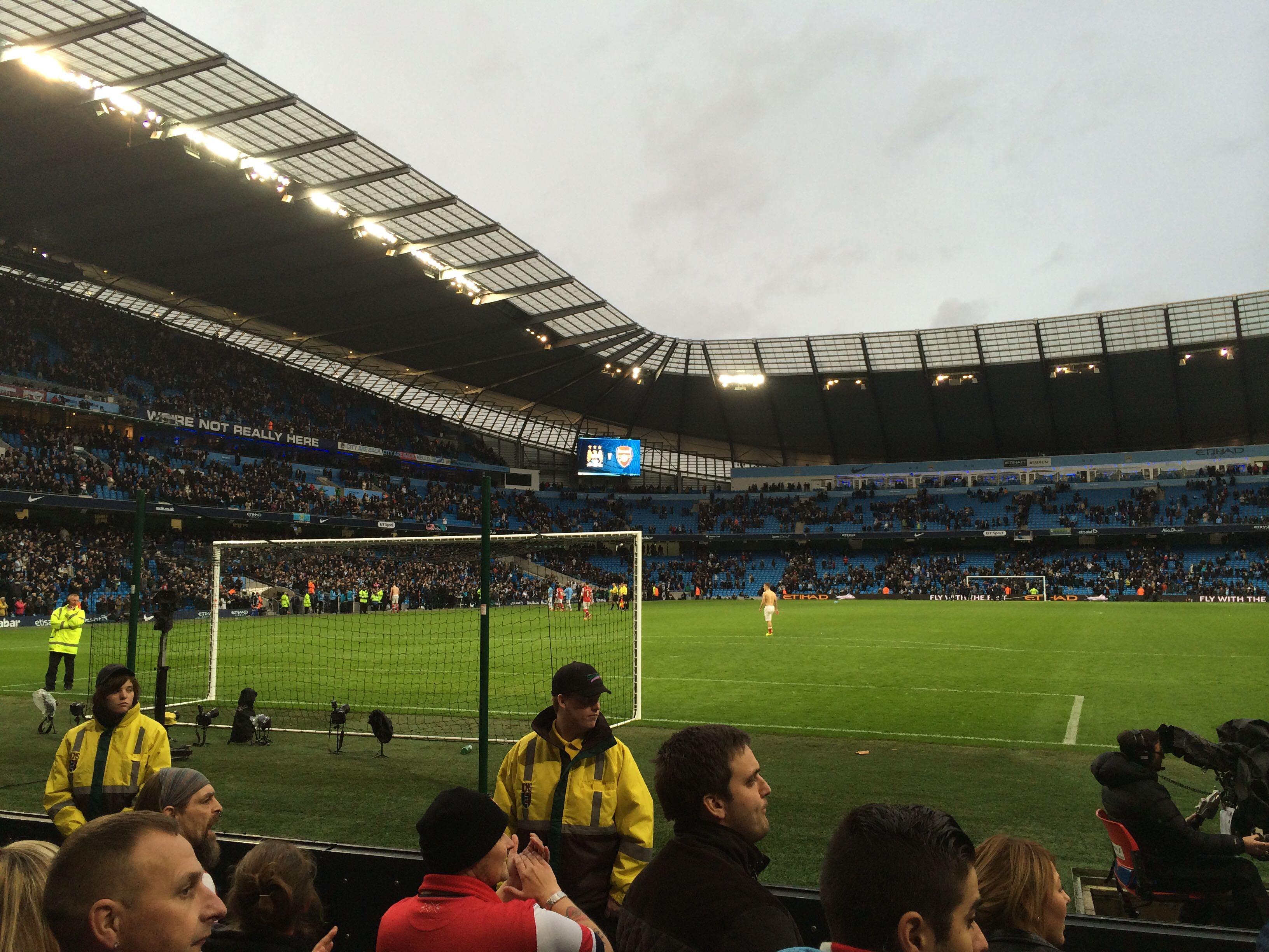 带球推进亮 带球推进亮