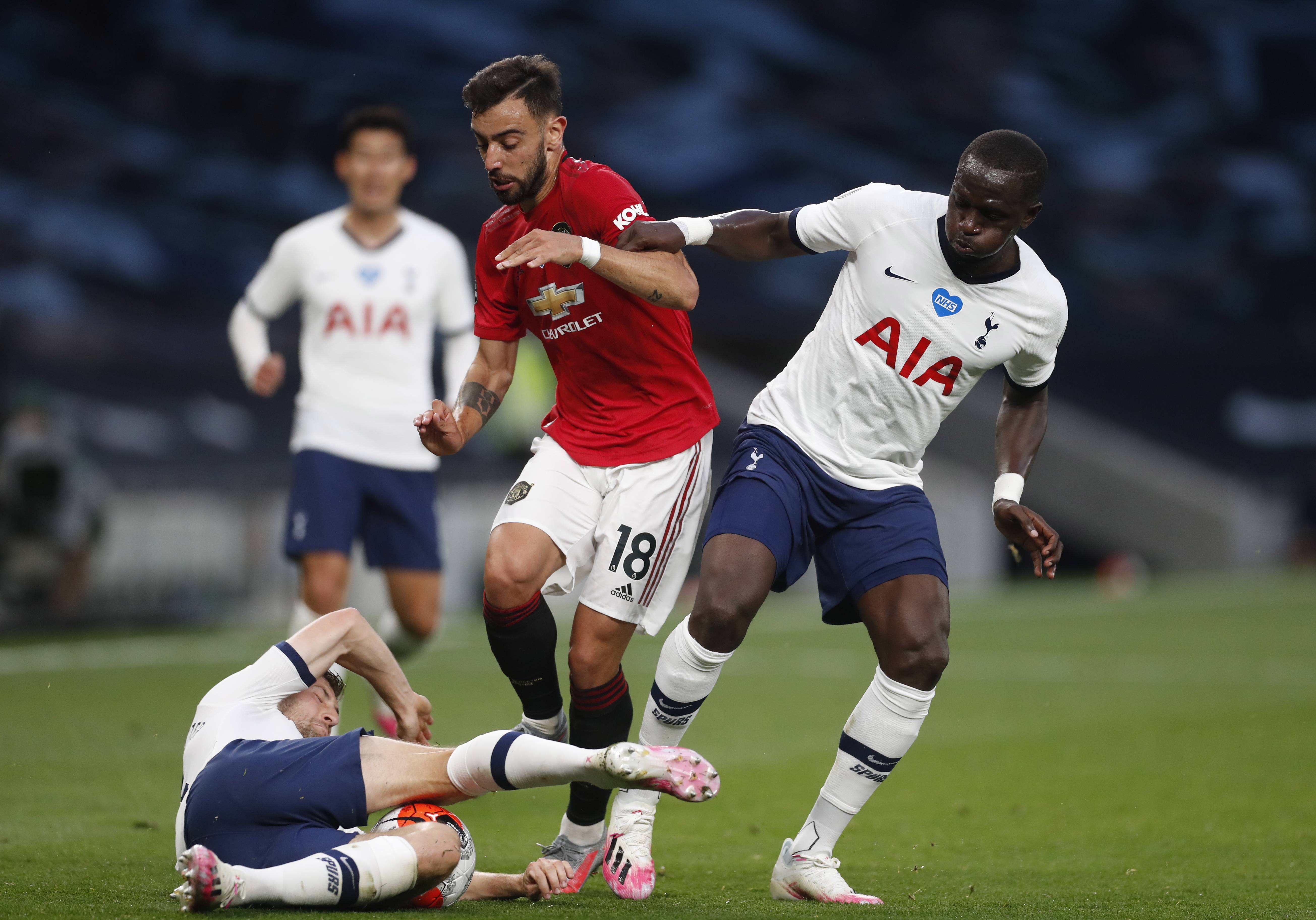 难找到突破 难找到突破