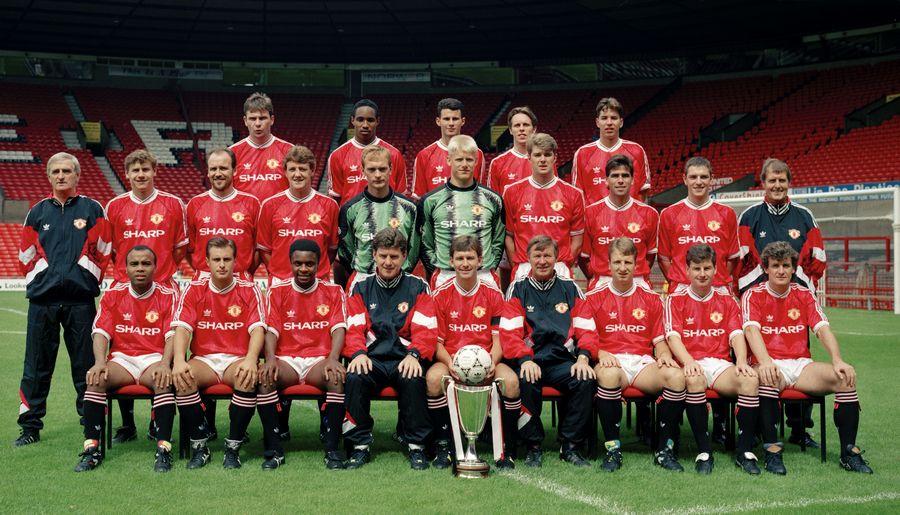 球的可能性 球的可能性