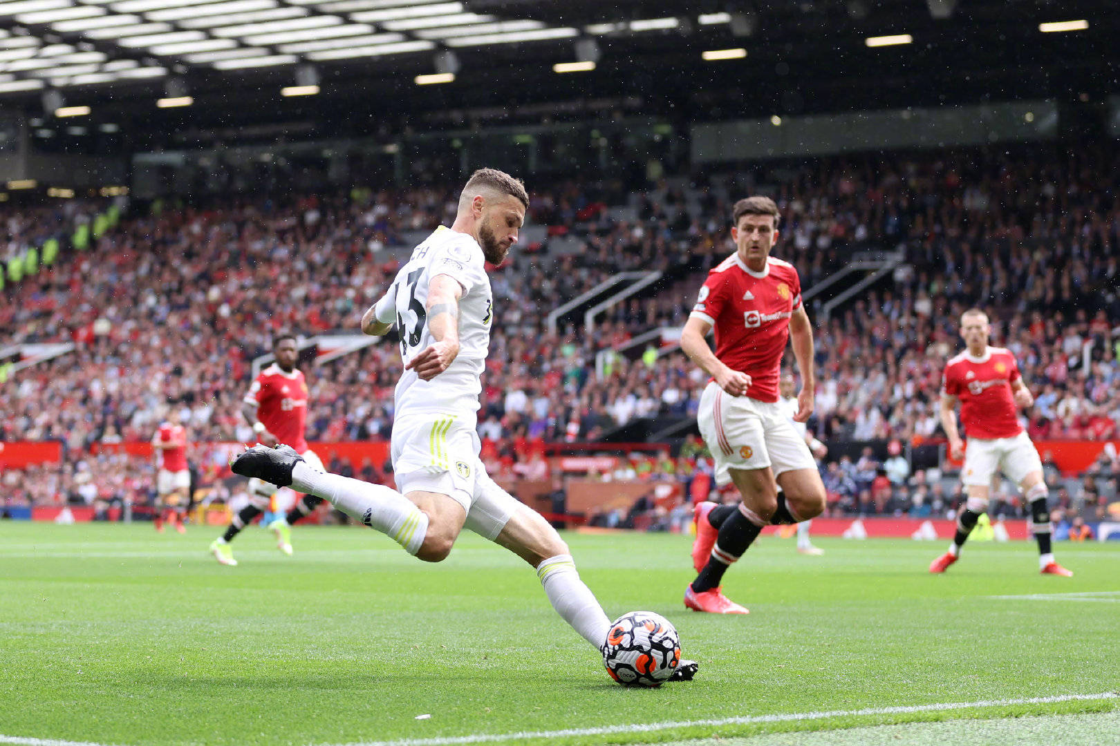 成为球迷口 成为球迷口