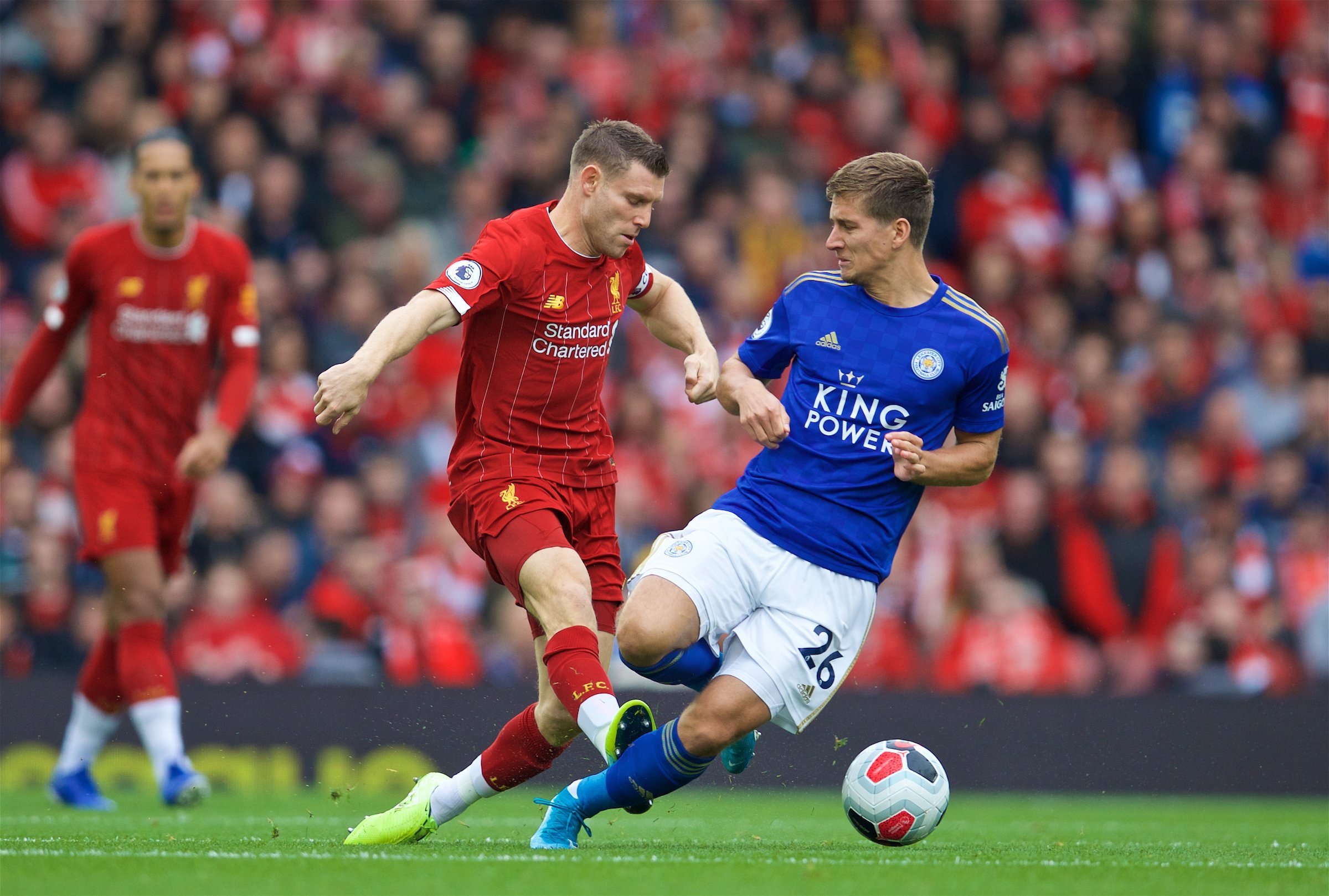 出色表现 出色表现